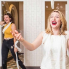 BWW REVIEW: CHAMBER POT OPERA Returns To Sydney to Take Over The Sydney Opera House Ladies Lavatories