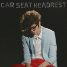 Fox Theatre Presents CAR SEAT HEADREST Photo