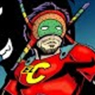 EL COQUI ESPECTACULAR AND THE BOTTLE OF DOOM Announced At Teatro Paraguas