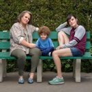 Showtime Offers Full Season Marathon of Golden Globe Nominated Series SMILF