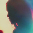 BULLSHIT THRESHOLD on Display at La Chapelle This February