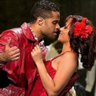 The Fugard Theatre's Grand Scale WEST SIDE STORY Returns to Artscape For Final Season Photo