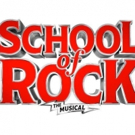 SCHOOL OF ROCK Celebrates 3rd Anniversary With Fan Appreciation Event And Special…