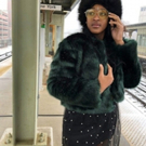 Rising R&B Sensation LXXS to Debut Single at New York Fashion Week Event Photo