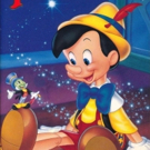 Paul King in Talks to Direct Disney's Live-Action Pinocchio Video