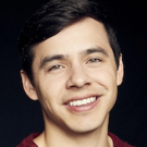 David Archuleta Talks New Christmas Album, Broadway, and Life After 'Idol' Interview