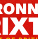 RONNIE BRIXTON �" THE BEST OF BRITISH BOXING To Make Los Angeles World Premiere Video