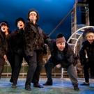 Story Pocket Theatre Present David Baddiel's ANIMALCOLM The Musical At The Epstein…