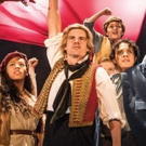 BWW Review: Touring LES MIZ! Les Okay! at the Connor Palace Video