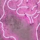 NORMAL by Katie Pollock Comes to Old 505 Theatre