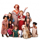 Jodie Prenger to Star as Miss Hannigan in ANNIE at Birmingham Hippodrome