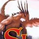 SHE KILLS MONSTERS Announced At North Coast Rep Theatre School