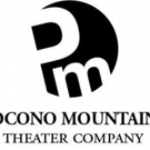 Pocono Mountains Theater Company Announces New Venue Partnership Photo