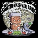 The Southern River Band Release New Single CHIMNEY On 5/17 Photo