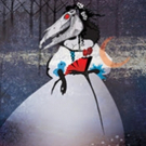 Milagro Presents the North American Premiere of LA SEGUA