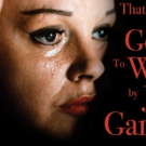 THE BOOK THAT I'M GOING TO WRITE, BY JUDY GARLAND Comes to Hollywood Fringe Photo