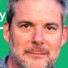 BWW Interview: Cameron Watson Having A Simply WONDERFUL LIFE Directing Theatre