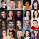 Songs From Zoe Sarnak, FOLK WANDERING And More Join Prospect's RAVE REVUE Lineup…