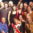 THE CHER SHOW's Cast Celebrates Cher's Birthday!