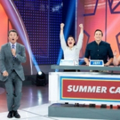 Game Show Network Greenlights Season 2 of AMERICA SAYS Hosted by John Michael Higgins Video
