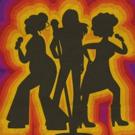 Solid Lines Productions Announces Comedy Fundraiser