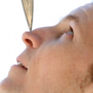 ZEST FEST- A New Vaudeville Festival Comes to Seacoast Science Center