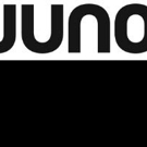 The JUNO Awards Return To Saskatoon In 2020 Photo