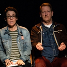 The Wilbury Group's FUN HOME Extended Through June 23
