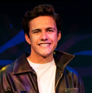 Photo Flash: The Theatre Group at SBCC Presents GREASE Photo