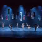 BWW Blog: Exploring the World of Lighting and Design at Ithaca College Department of Theatre Arts