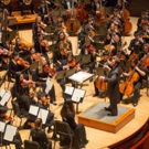 Phila. Youth Orchestra Concert to be Conducted by Maestro Louis Scaglione Video