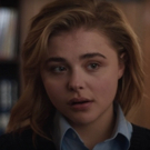 VIDEO: Check Out the Trailer for THE MISEDUCATION OF CAMERON POST in Theaters August  Video