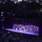 VIDEO: Get a Behind the Scenes Look at The Muny, and Learn Why People Keep Coming Bac Video