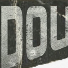 United Sound Fundraiser A DOUBLE HEADER: Baseball Legends and Jazz Icons Announced