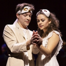 BWW Review: ROMEO AND JULIET: Capturing the Zeitgeist