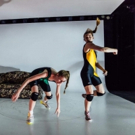 Washington Ensemble Theatre Presents Erin Markey's SINGLET