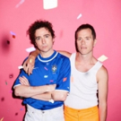 The Presets Unveil KCRW DJ Mix, North American Dates Announced Photo