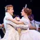 CINDERELLA Returns to Starlight Theatre
