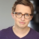 Will Roland Makes Bay Area Debut with LOSER SONGS Video