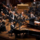 Great Performances Presents The Cleveland Orchestra Centennial Celebration Photo