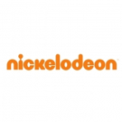 Eugenio Derbez, Ken Jeong and Melissa Joan Hart Join Cast of Nickelodeon's Animated…