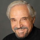 Sally Struthers, Hal Linden, Ed Dixon & Mark Jacoby Star in Ogunquit Playhouse's GRUM Interview