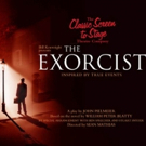 THE EXORCIST Comes to Theatre Royal Video