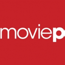 MoviePass to Introduce Updated Pricing Plan for 2019