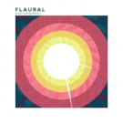 Flaural Shares 1616 Video via FLOOD Magazine, Debut Album Out 4/19 Photo