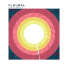 Flaural Shares 1616 Video via FLOOD Magazine, Debut Album Out 4/19