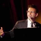 BWW Exclusive: Joe Iconis- Broadway's New Pied Piper- Talks BE MORE CHILL, BROADWAY B Photo