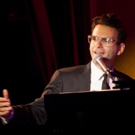 Wake Up With BWW 6/20: Todrick Hall in WAITRESS, and More! Image