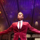 Jim Brickman Brings A Joyful Christmas To Van Wezel Video