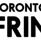 CHERI Comes to The Toronto Fringe Festival Video